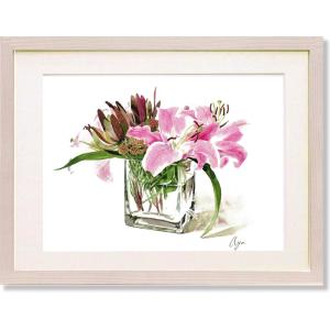 景徳鎮 粉彩九桃図天球瓶 中国 陶磁器 工芸 - アートの友社 : ホーリ