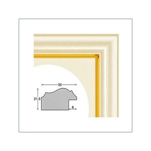 絵画 風景画 ケリーハラム・コートダジュールの...の詳細画像3