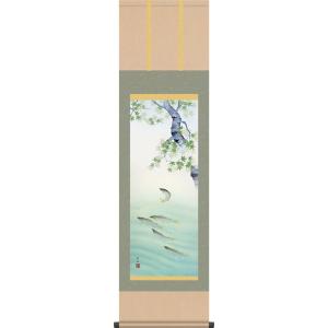 伊吹 浩一 『 桜島 』 絵画 油絵 F4号 風景画 全国送料無料 : 古都