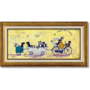 景徳鎮 粉彩九桃図天球瓶 中国 陶磁器 工芸 - アートの友社 : ホーリ