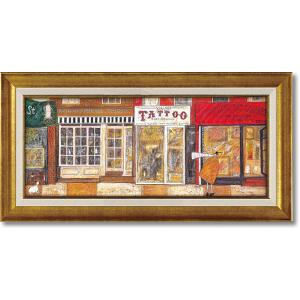 景徳鎮 粉彩九桃図天球瓶 中国 陶磁器 工芸 - アートの友社 : ホーリ