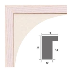 絵画 版画 クリーブ・海の家 インテリアの詳細画像2