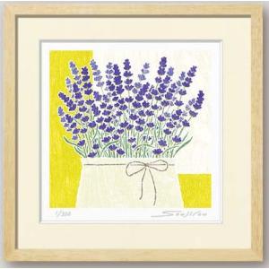 絵画 アンドレ・ブラジリエ バレ・デュ・バロワ ミュージアムアート