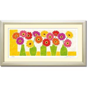 ガーベラ 種の商品一覧 通販 Yahoo ショッピング