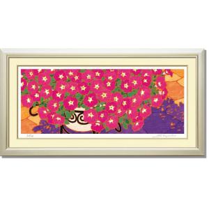 絵画生活 藤谷壮仁郎 Trend トレンド Yahoo ショッピング