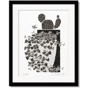 絵画生活 藤谷壮仁郎 Trend トレンド Yahoo ショッピング
