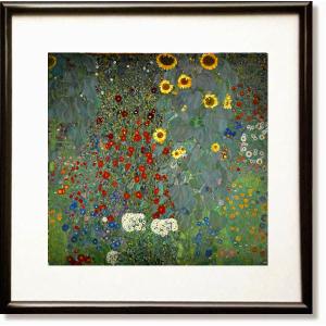 抽象画 絵画 現代アート 水彩画 若松愛子 works L-6 インテリア