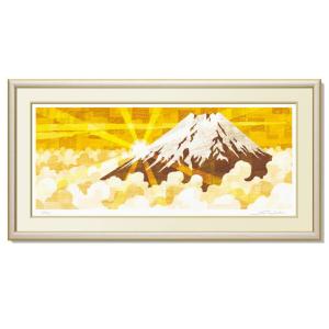 レイモン・ペイネ「 秋のヴァイオリン 」リトグラフ 版画 絵画 人物
