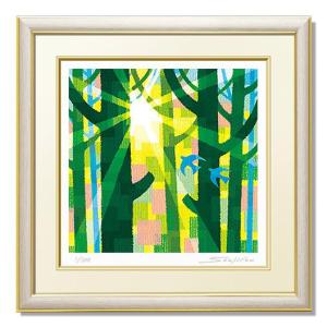 ジャン・コクトー 絵画 版画 オリジナルリトグラフ 絵 ノーサイン 挿画