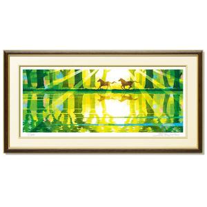 絵画生活 藤谷壮仁郎 Trend トレンド Yahoo ショッピング