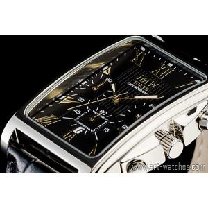 ブライトリング（BREITLING） 純正 尾錠 ラバーベルト用 メンズ 時計