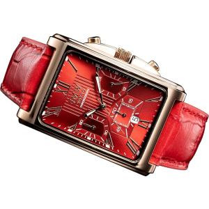 Paul Smith ポールスミス 腕時計 時計 ポール スミス paulsmith