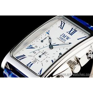 SEIKO（セイコー） セイコー逆輸入クロノグラフ全身ゴールドカラー時計