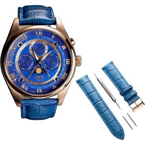 2025年12月】jmw tokyo 腕時計のおすすめ人気ランキング - Yahoo