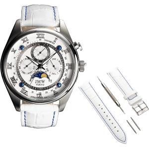 Kinetic（SEIKO） セイコー SEIKO キネティック KINETIC 腕時計