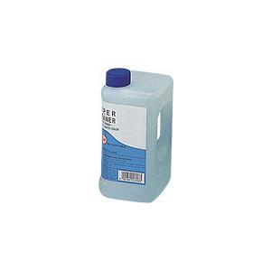 ターレンス　スーパークリーナー 500ml