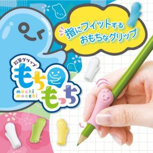 ZEBRA（ゼブラ） ジェルボールペン替芯 JF05黒 サラサクリップ0.5