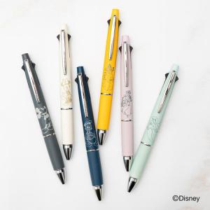 ミッフィー　限定　ジェットストリーム　2&1　6本セット ジェットストリーム2&1 ミッフィー | BSSonline