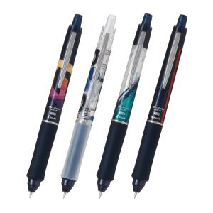 オレンズ ぺんてる シャープペンシル orenz nero 0.3mm 0.2mm 0.5mm