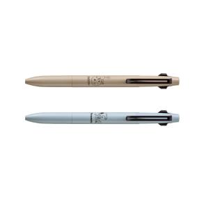 並行輸入品】【パイロット】FUMI RAKU（ふみ楽） 南部鉄（ボールペン