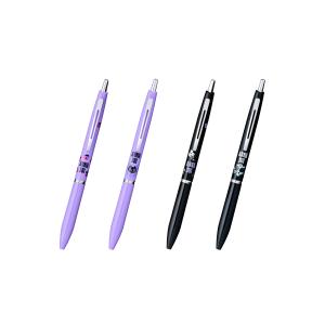 パイロット　蛍光ペン Amazon.co.jp: PILOT(パイロット) キレーナ 蛍光ペン5色