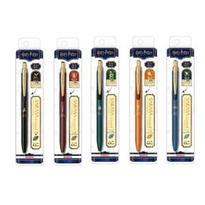 ゼブラ サラサグランド SARASA Grand ハリーポッター P-JJ57-HP 0.5mm