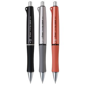 PILOT（パイロット） Dr.Grip 30thcolors ドクターグリップ シャープ