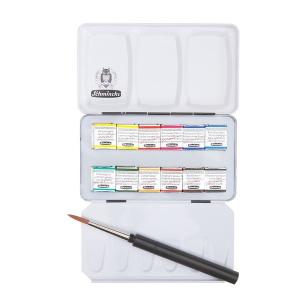 シュミンケ　パステルセット　Schmincke Amazon | schmincke シュミンケ ソフトパステル 15色(風景画