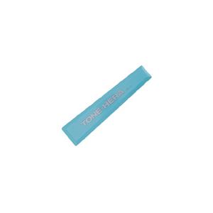 デリーター　トーンヘラ