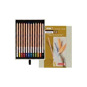 ホルベイン 油絵具木箱セット : アート銀座屋ヤフー店 - 通販 - Yahoo