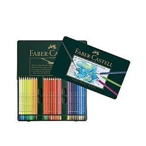 ファーバーカステル ファーバーカステル アルブレヒト
