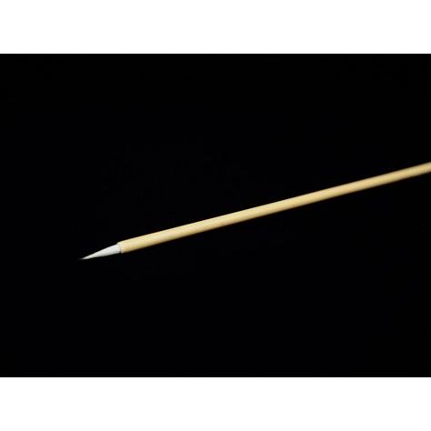 清晨堂 彩色筆 0号