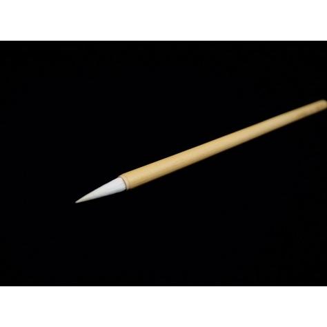 清晨堂 彩色筆 2号