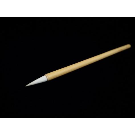 清晨堂 彩色筆 4号