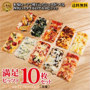 ローズ ド マラケシュ ジェル アルガン-ローズ 40g : べるおさ本舗