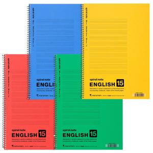 日本習字オンラインショップの商品一覧 通販 Yahoo ショッピング