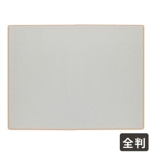画材 携帯 収納用品 カルトン シングル 全判 ...の商品画像