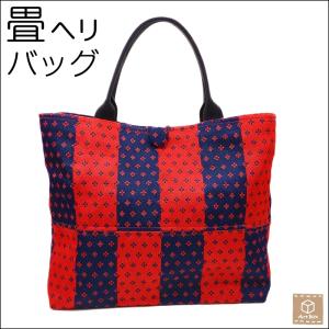 畳へり バッグ レディースバッグ の商品一覧 ファッション 通販 Yahoo ショッピング