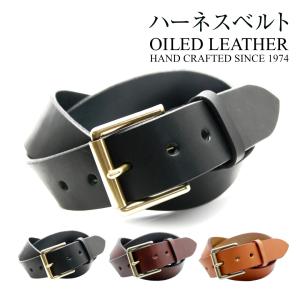 At Last ＆ Co アットラスト/BUTCHER PRODUCTS ブッチャープロダクツ