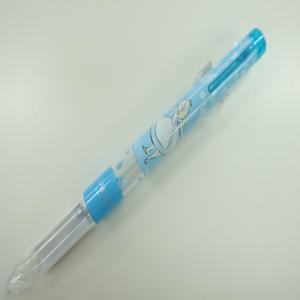ゼブラ サラサセレクト ディズニー 3色ホルダー...の商品画像