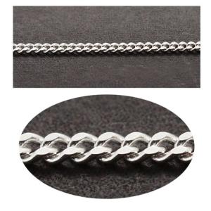 EXPO2025 公式ロゴ シルバーペンダント / ミャクミャク 大阪 関西 万博