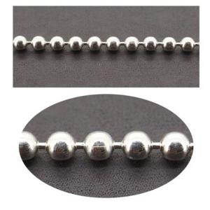 Spick＆Span バングル 「ADER.BIJOUX/アデル ビジュー」INFINI