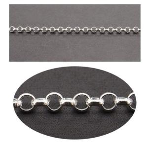 EXPO2025 公式ロゴ シルバーピンバッジ / ミャクミャク 大阪 関西 万博