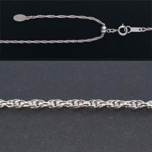 EXPO2025 公式ロゴ シルバーペンダント / ミャクミャク 大阪