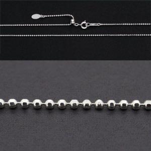 【激レア】万博 EXPO2025 公式ロゴ ミャクミャク シルバーペンダント imgrc0110765593.jpg