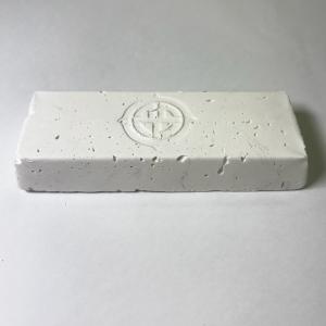 リューター POP FILE パールホワイト【アートクレイ通販CLUB限定