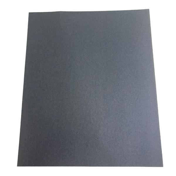 耐水ペーパー #320