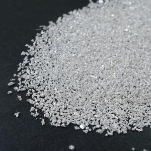 金属製 花模様の器 68g純銀 花銀 細目 （0.18〜0.5mm） 10g : アートクレイ通販CLUB - 通販