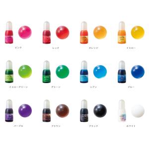 PADICO レジン液 UV-LEDレジン 星の雫 ハード 詰替用 500g(2本 PADICO レジン液 UV-LEDレジン 星の雫 ハード 詰替用 500g(2本