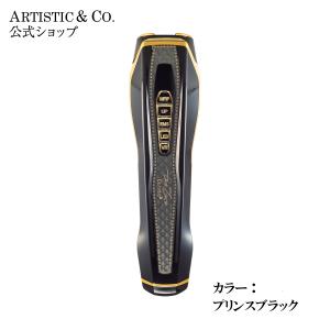 美顔器 EMS リフトアップ Dr.Arrivo The Zeus PLUS ドクターアリーヴォ ザ ゼウス  led